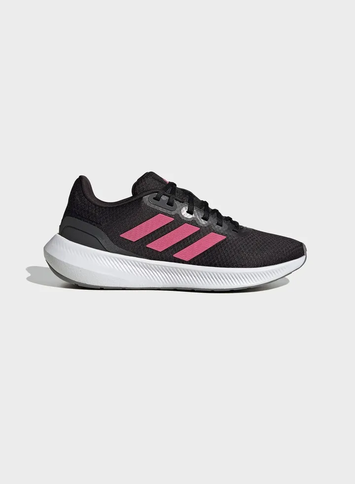 Runfalcon 3.0 Shoes