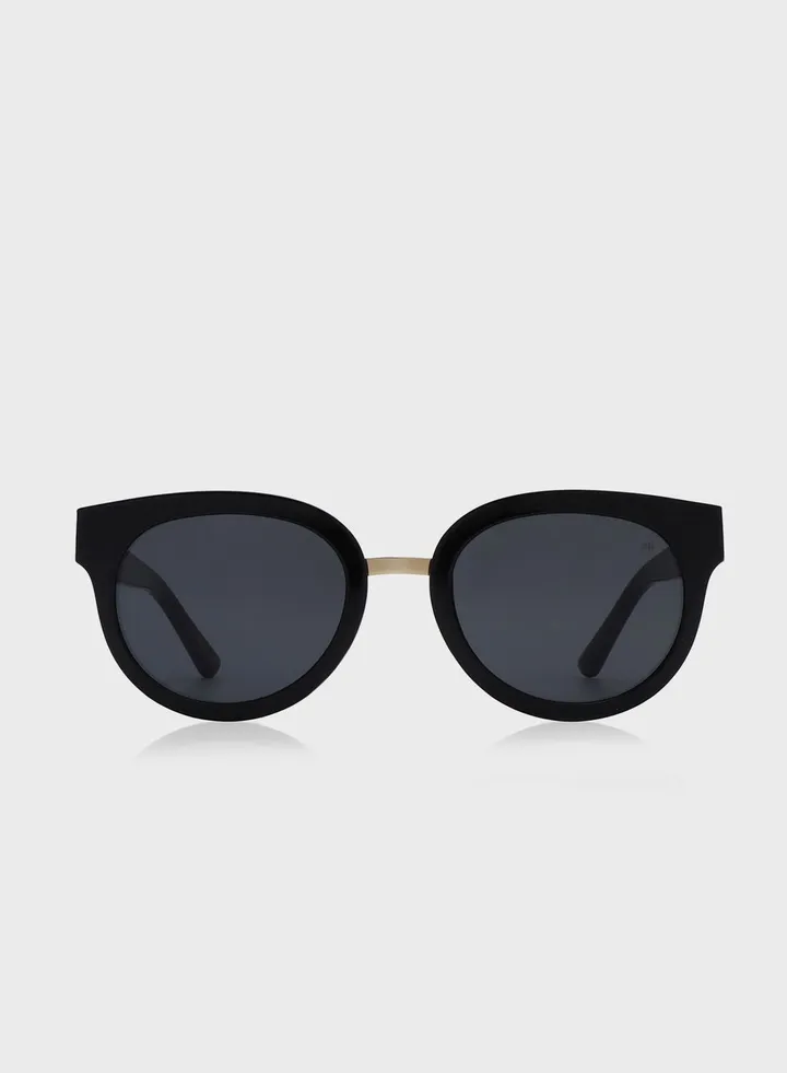 Jolie Sunglasses