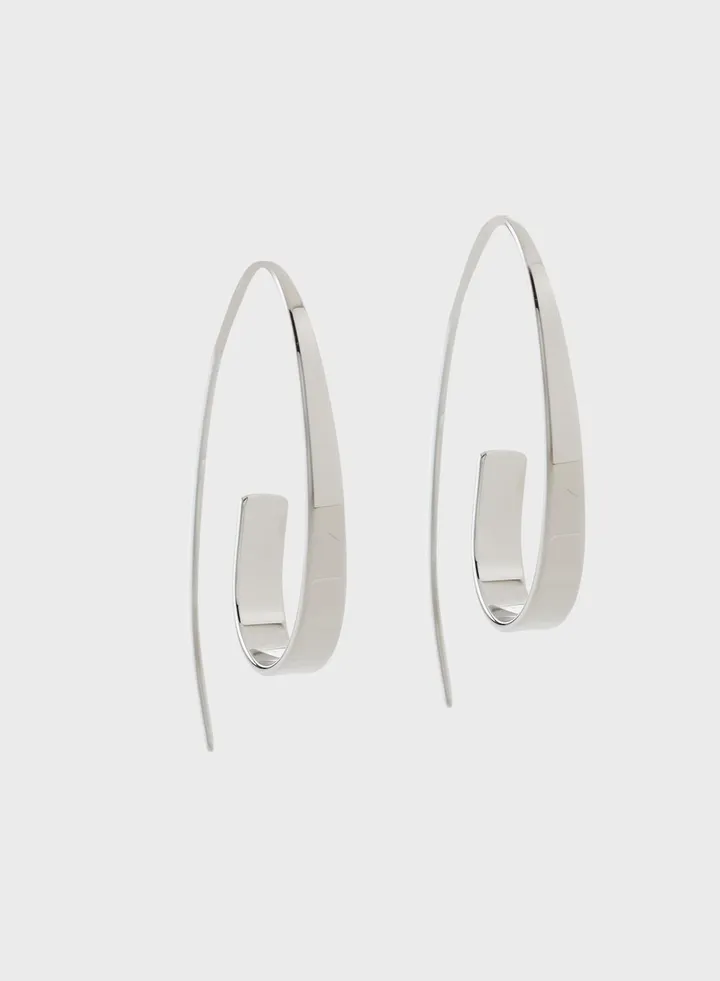 Stud Earrings