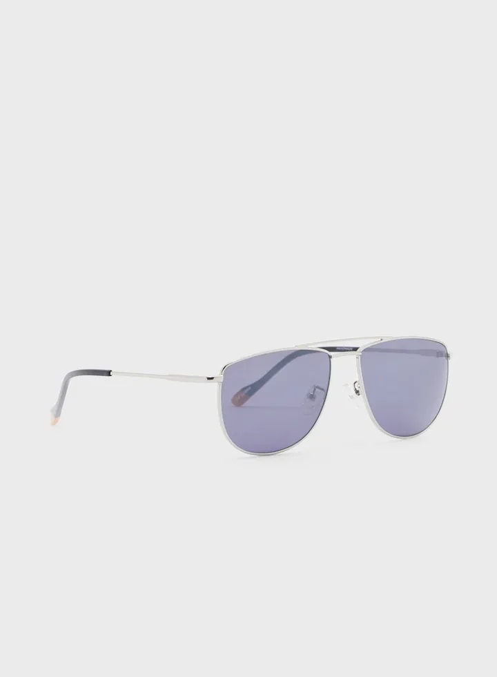 Rampant Sunglasses