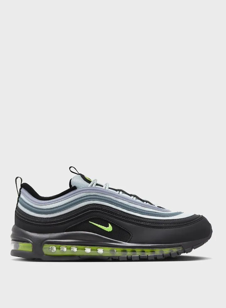 Air Max 97 Ifp