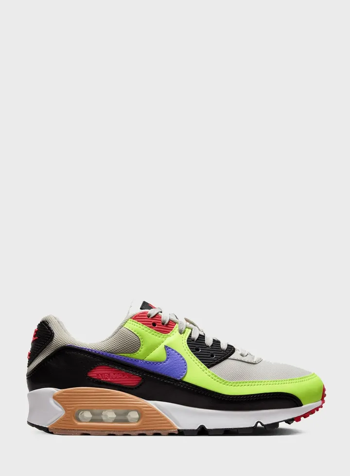 Air Max 90 Nn