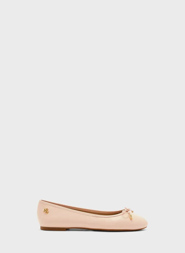 Jayna Ballerinas