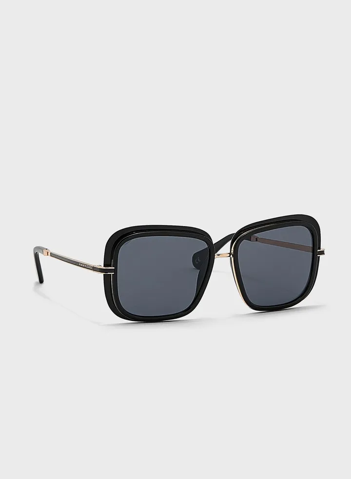 Glam Sunglasses - Lens Size: 54 Mm