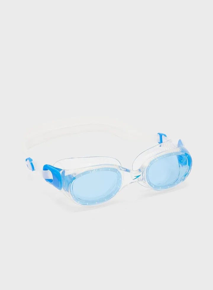 Futura Classic Swim Goggles