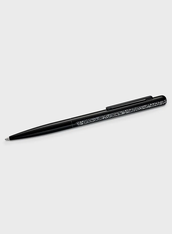 Crystal Shimmer Ballpoint Pen