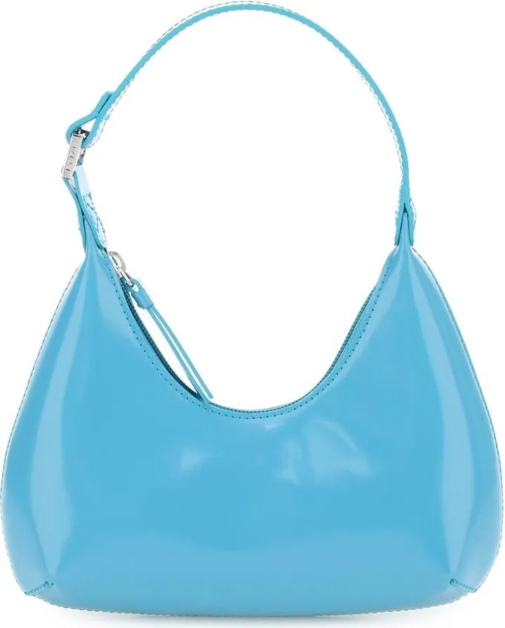 Baby Amber Mini Bag