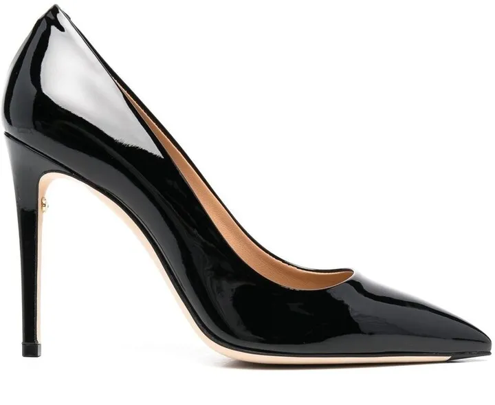 Ilary 105 pumps