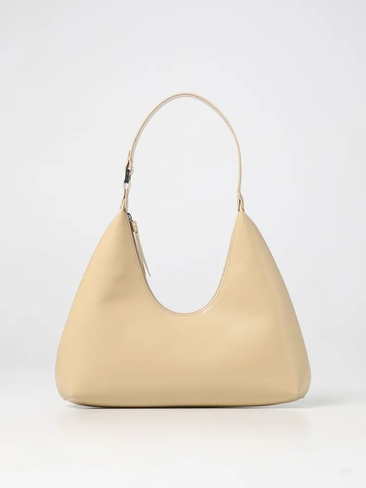 Handbag woman By Far