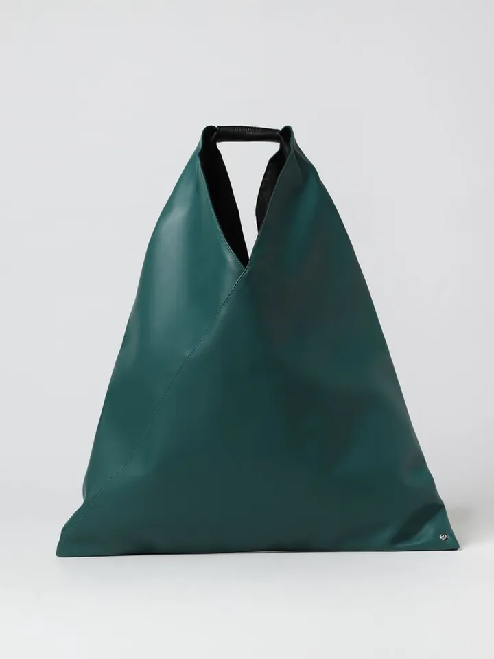 Handbag woman Mm6 Maison Margiela