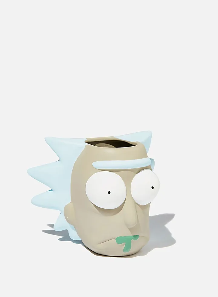 Licensed Pen Holder