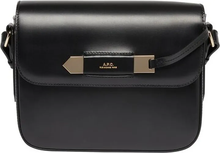 Charlotte bag