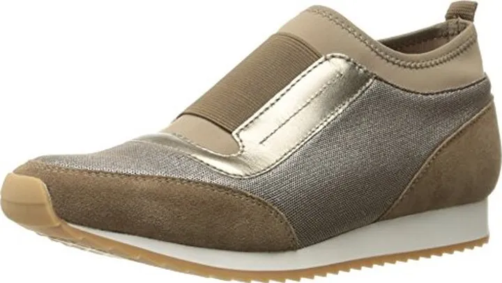 Aerosoles Women's Pantheon Fashion Sneaker