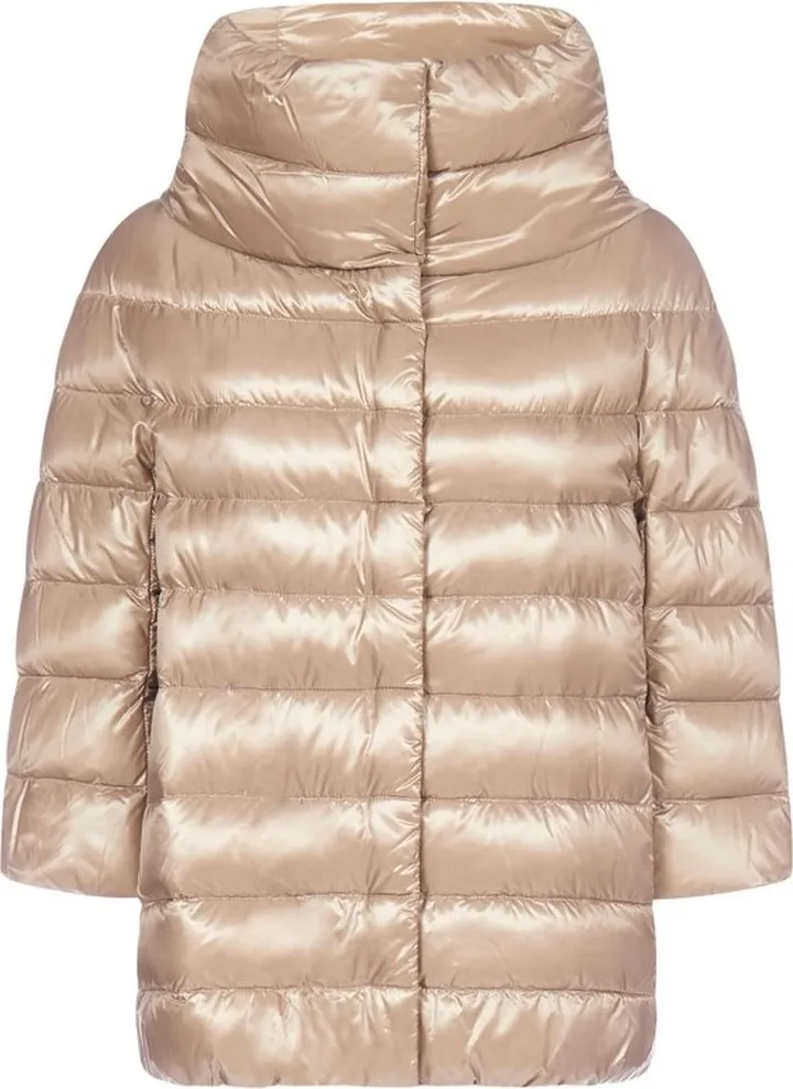 Herno Aminta Down Jacket