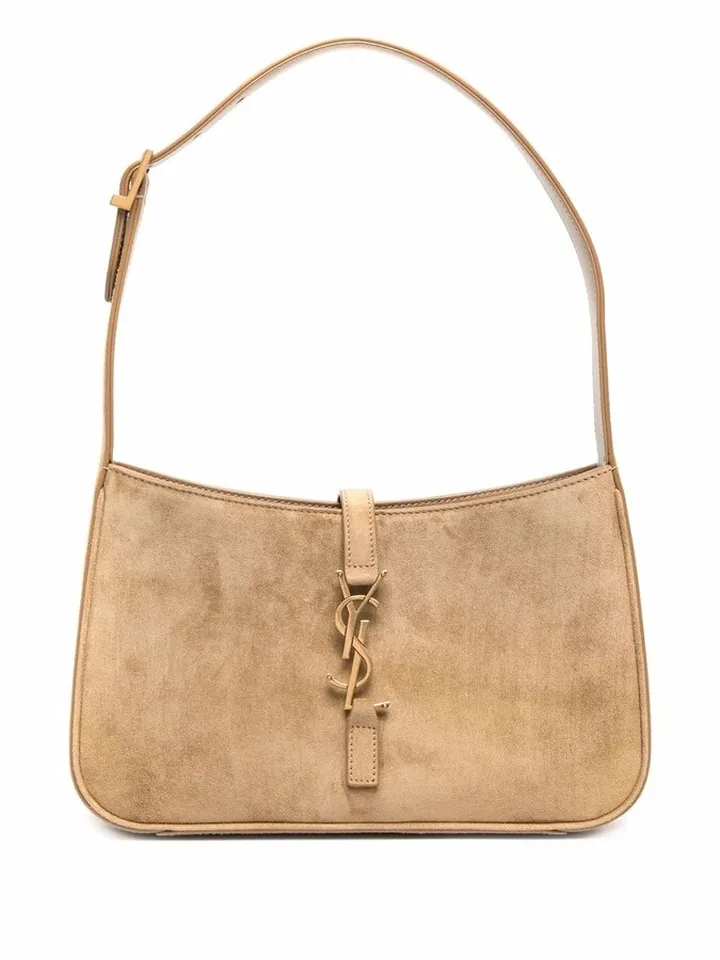 5A7 shoulder bag