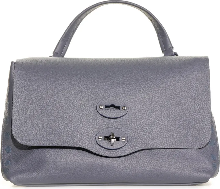 Postina Pura S Bag With Shoulder Strap
