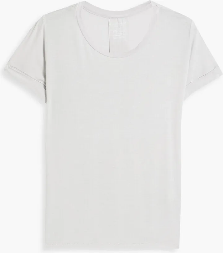 Jersey T-shirt