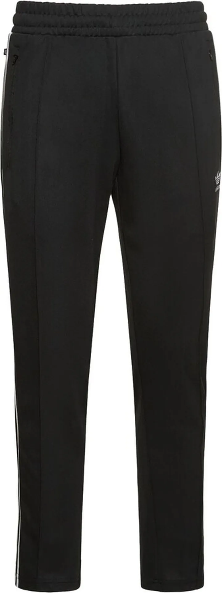 Beckenbauer track pants