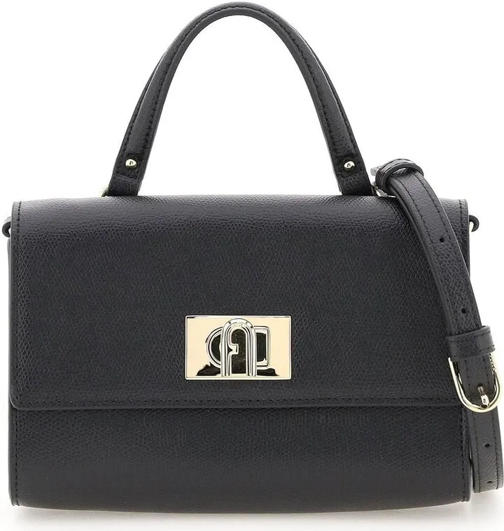 Furla Furla 1927 Mini Bag
