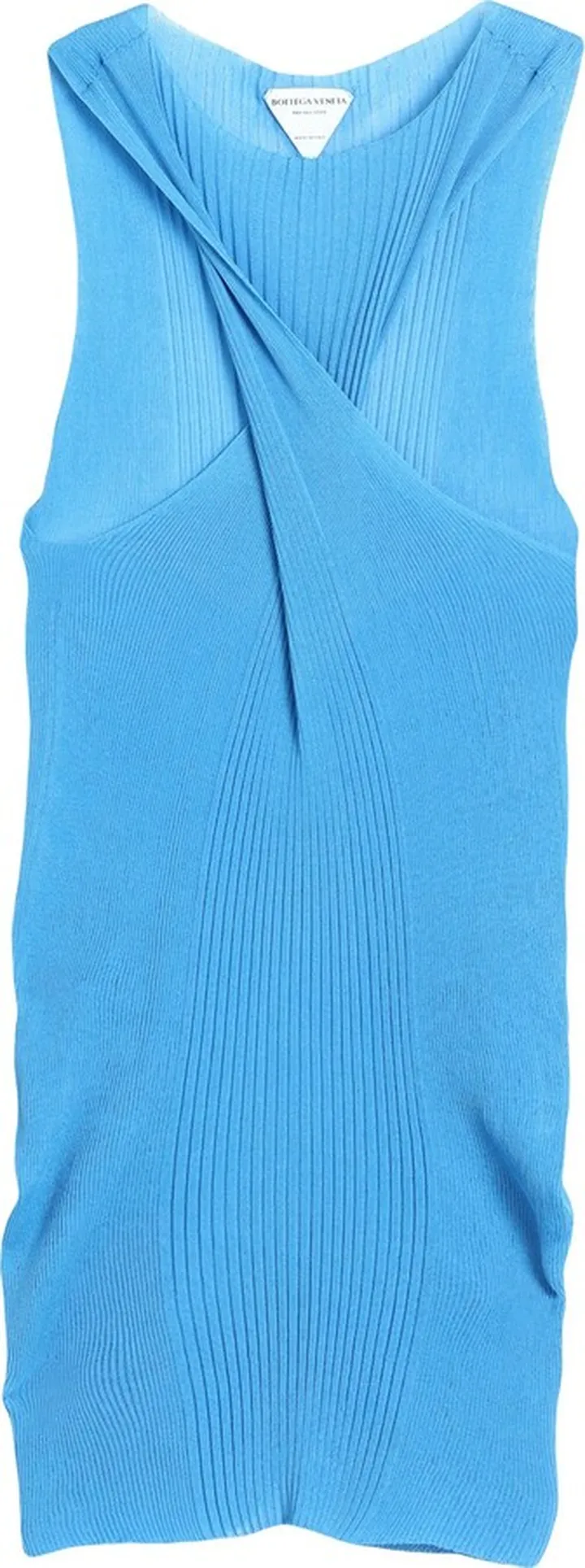 Sweater Azure