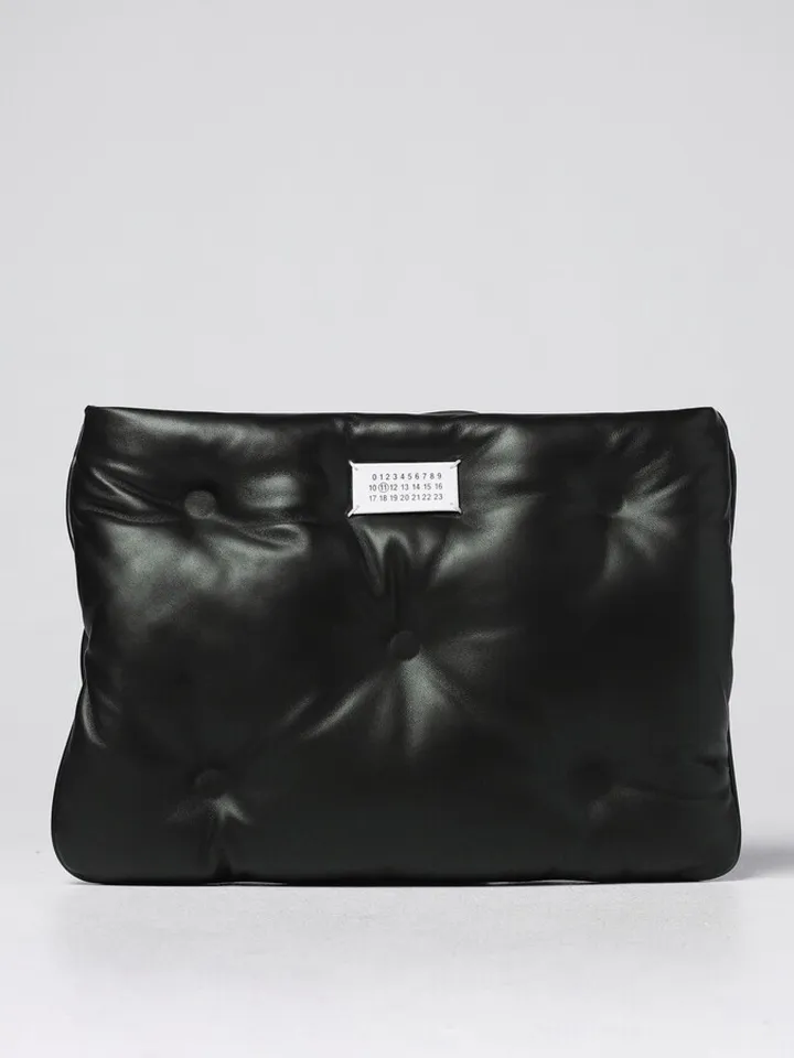 Bags men Maison Margiela