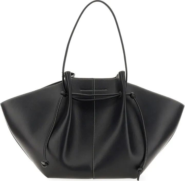 Mochi Shopper Bag
