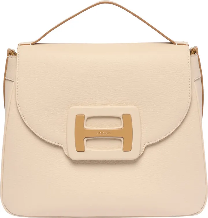 H-bag Messenger