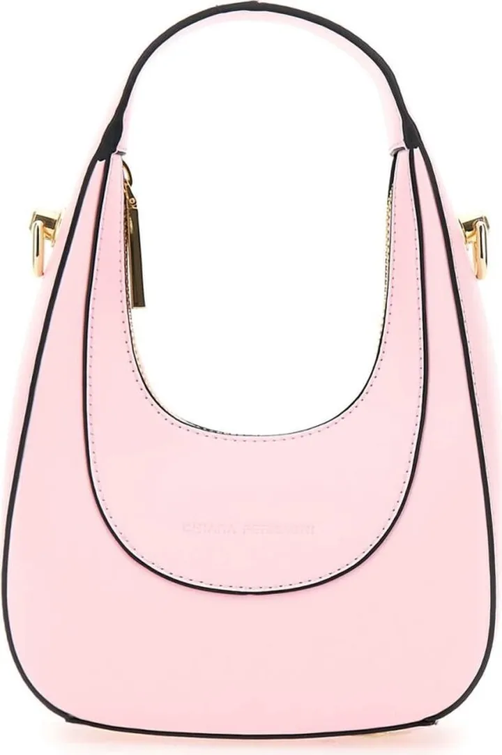 caia Eco-leather Bag