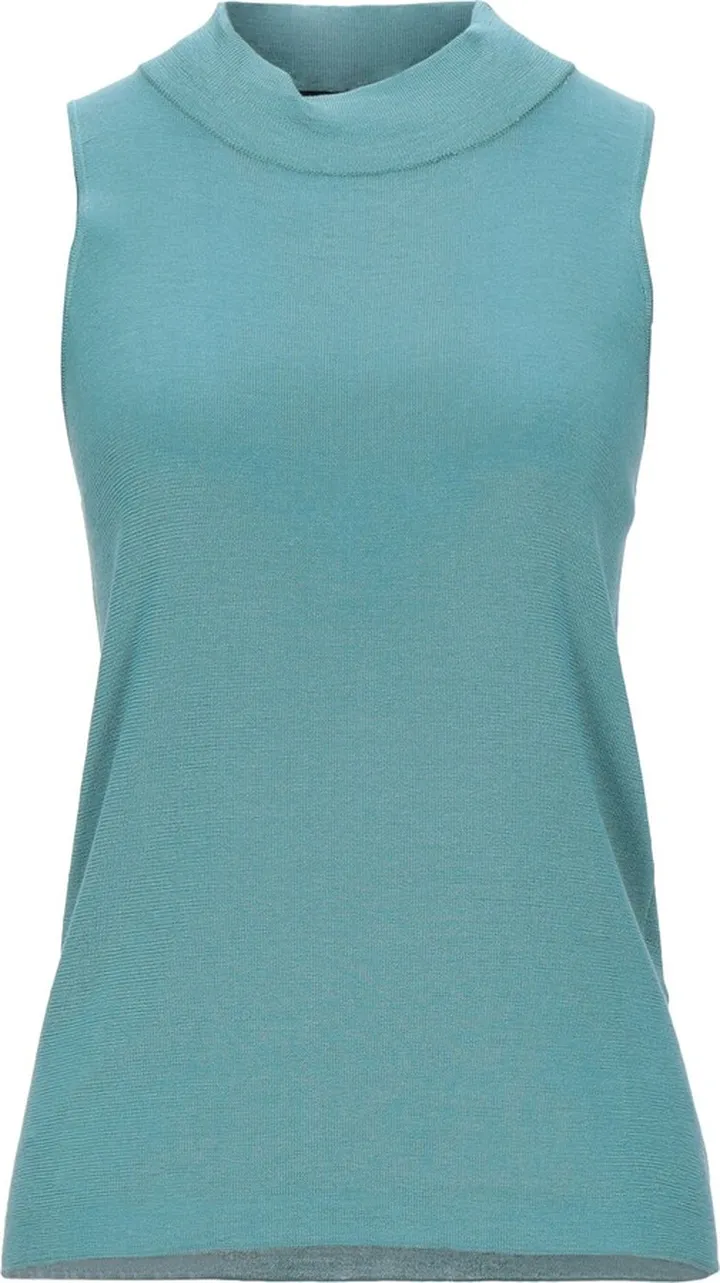 Top Green