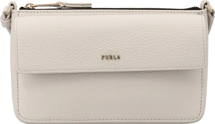 'skye' Crossbody Bag