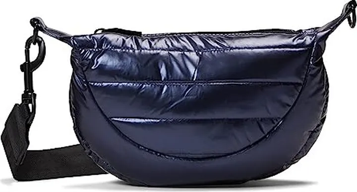THINK ROYLN Tiny Dancer - Small (Pearl Midnight) Handbags