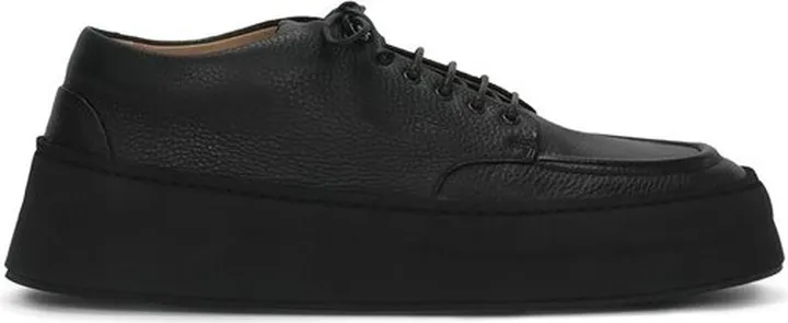 Marsèll Cassapana Derby Shoes
