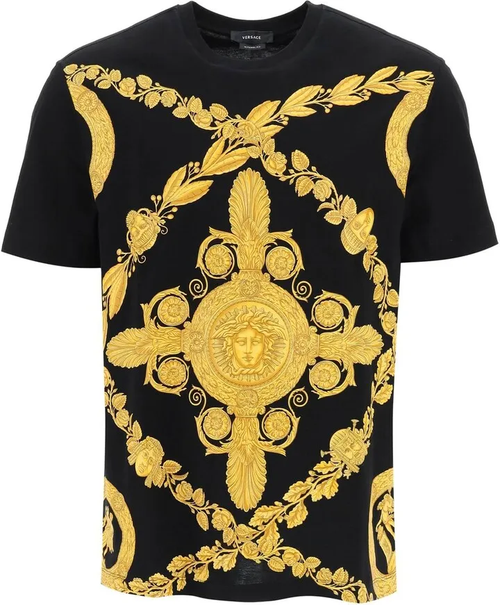 Versace 0
