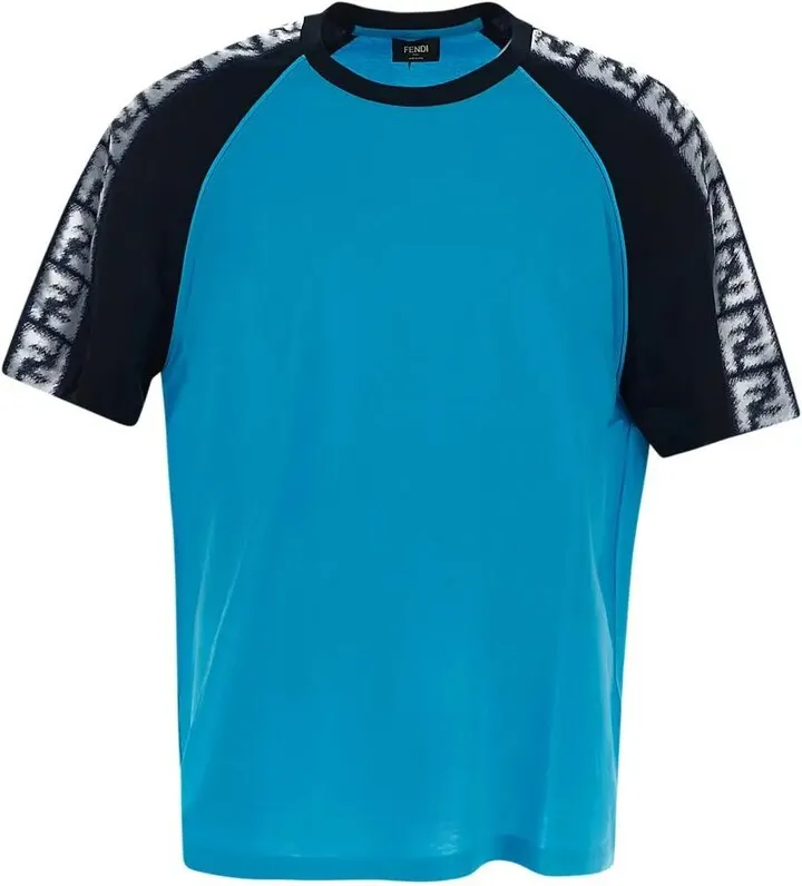 Pool T-shirt