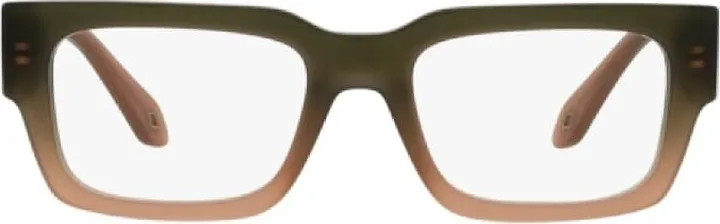 AR7243 Glasses