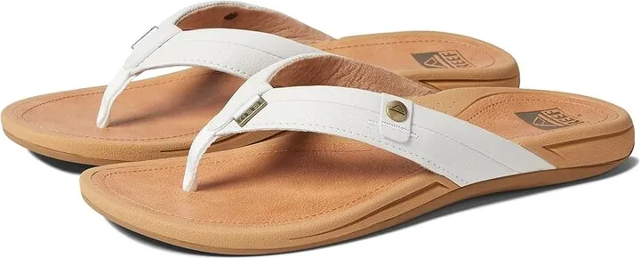 Reef Pacific (Cloud) Women's Shoes