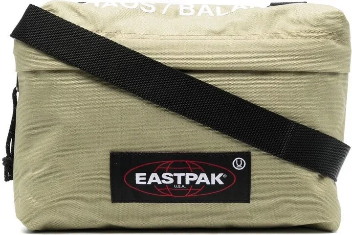 x Eastpak belt bag