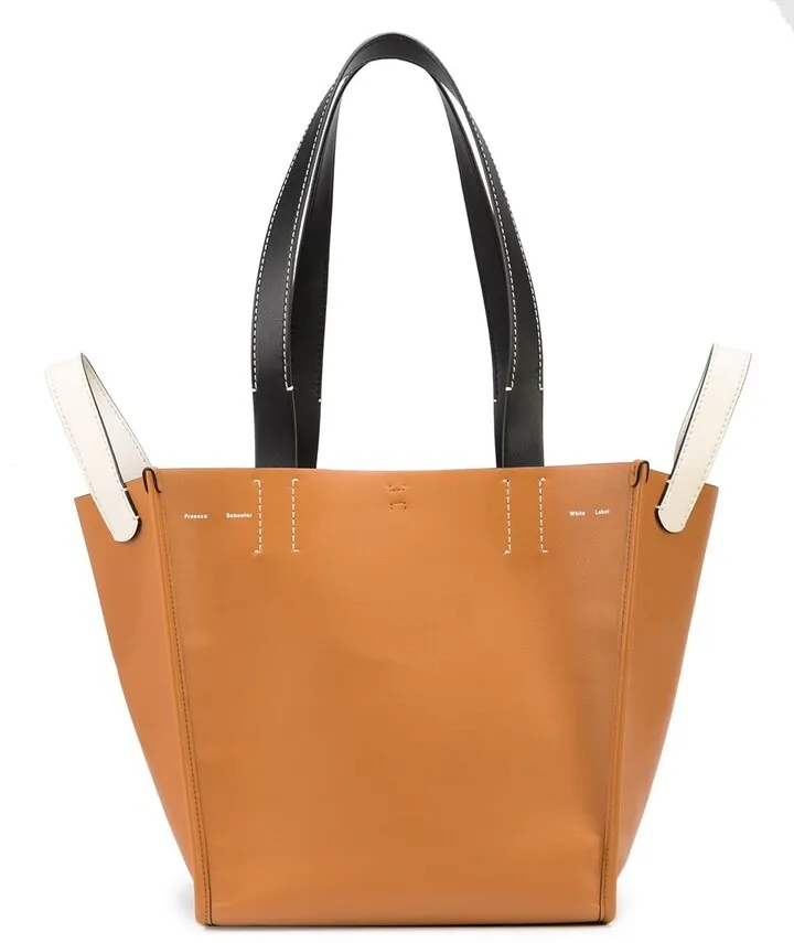 Large Tote Bag