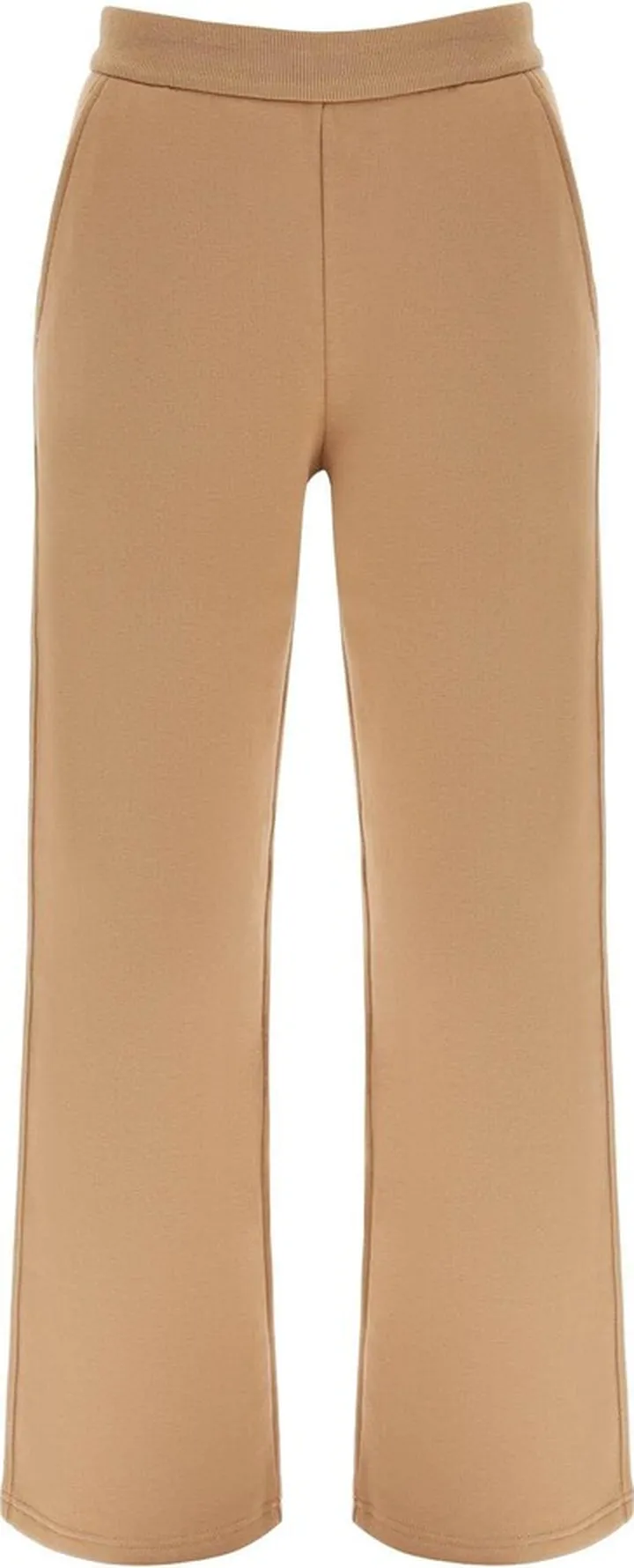 'sandra' Sweatpants