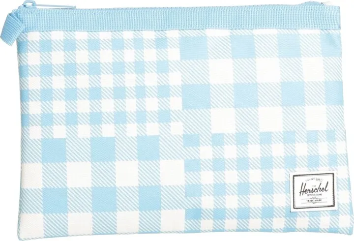 Handbag Azure