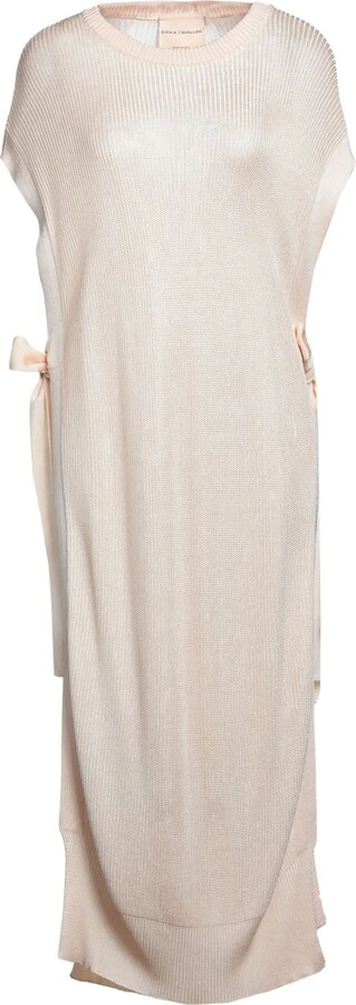 Capes & Ponchos Blush