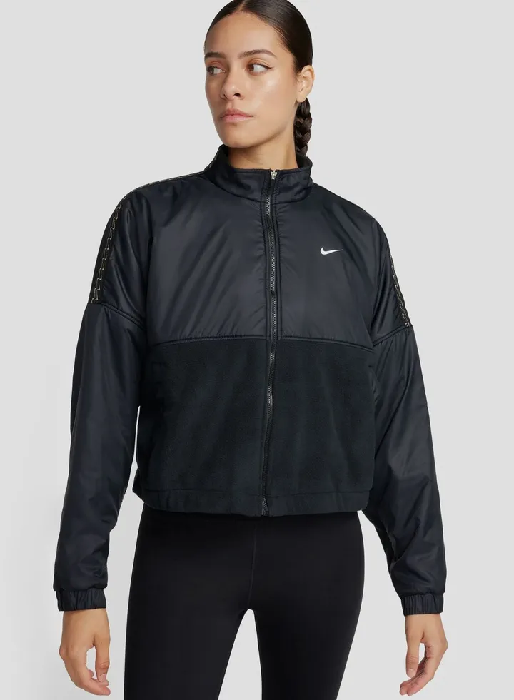 Essential Hoodie