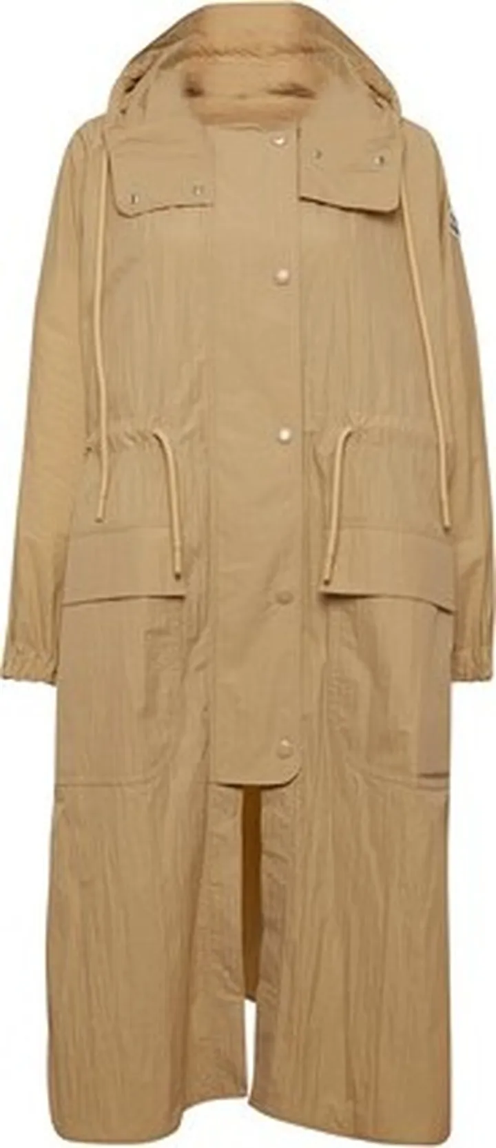 Sologne parka
