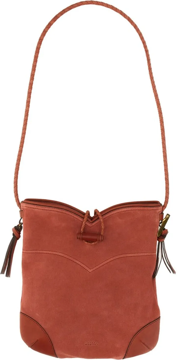 Tyag Shoulder Bag
