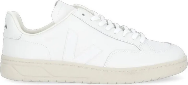 Veja V-12 Low-Top Sneakers