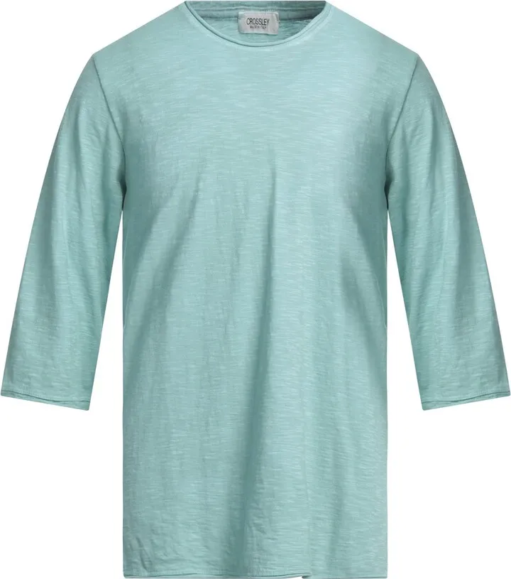 T-shirt Lead