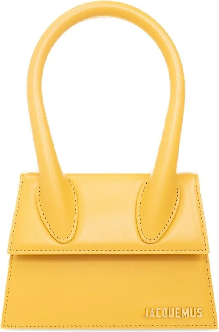 Le Chiquito Moyen Tote Bag