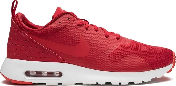 Air Max Tavas low-top sneakers