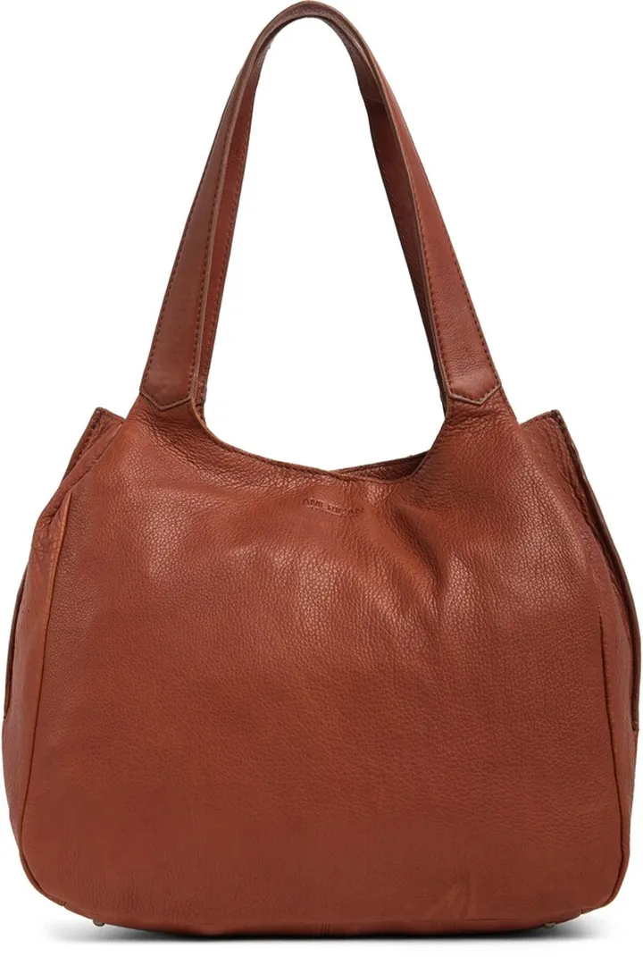Celeste Large
