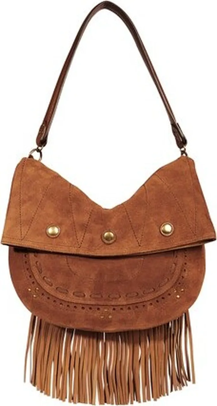 Jerry M bag